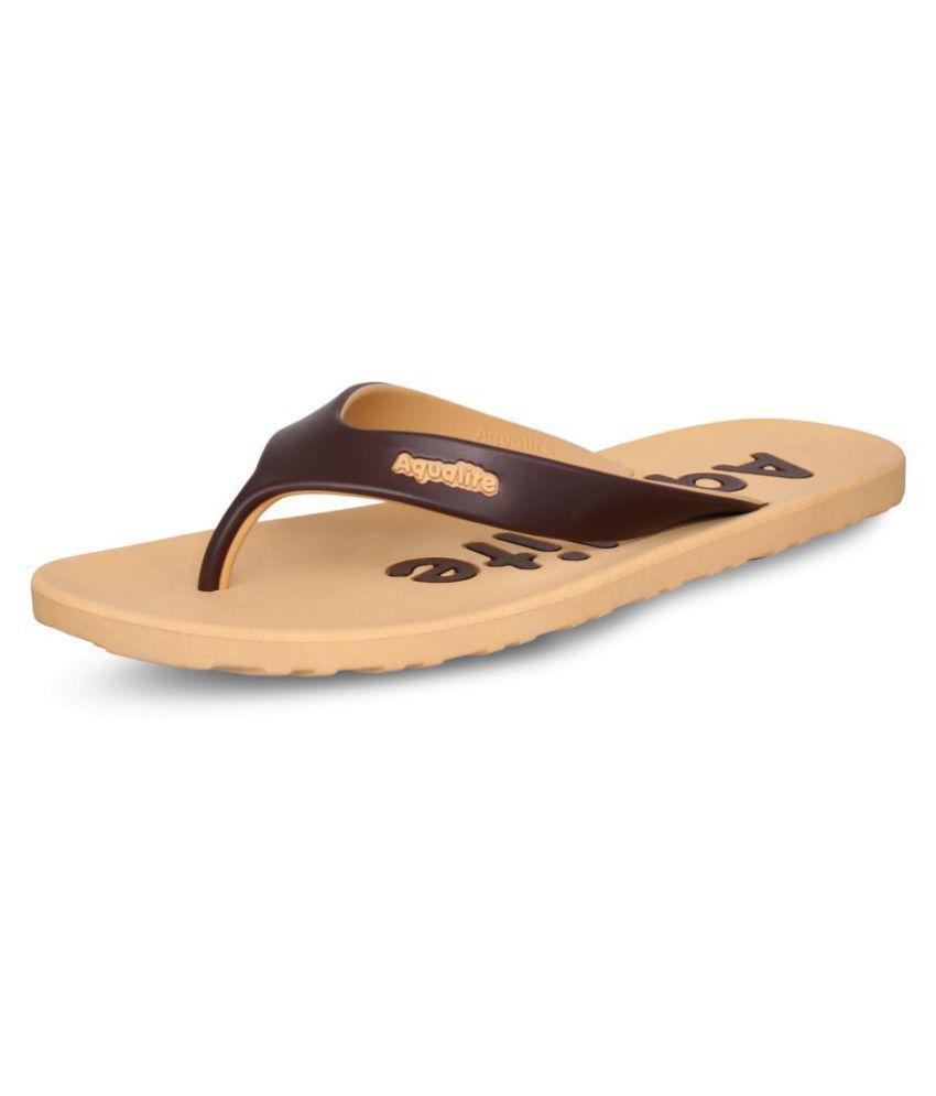 aqualite slippers online shopping