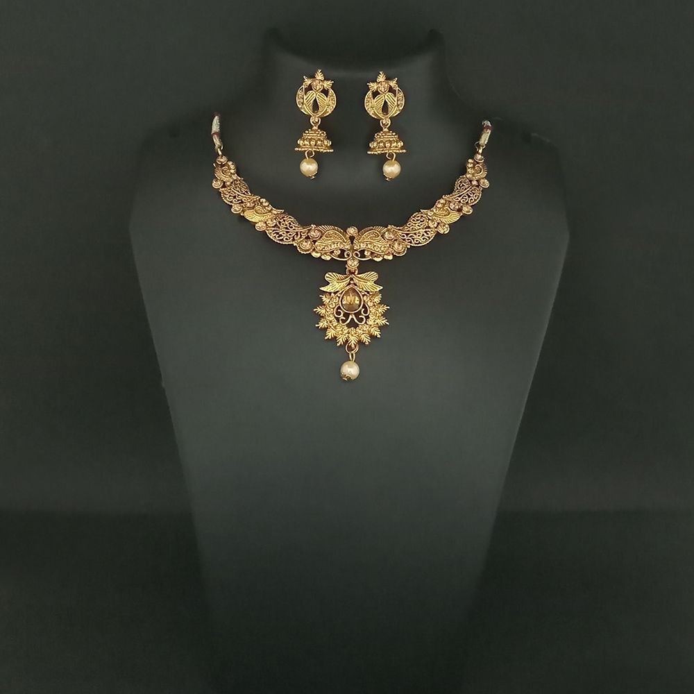 jewelmaze bridal jewellery
