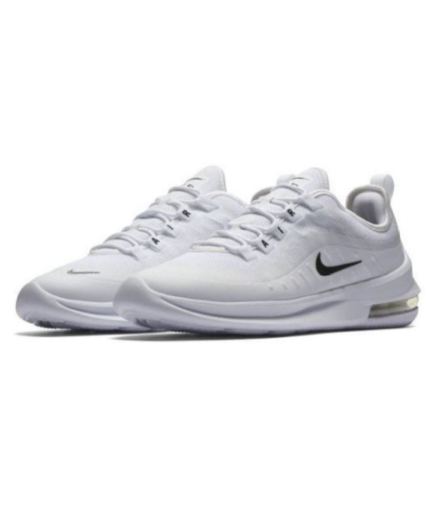 nike air max axis ragazzo