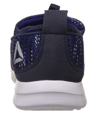 reebok tread walk lite