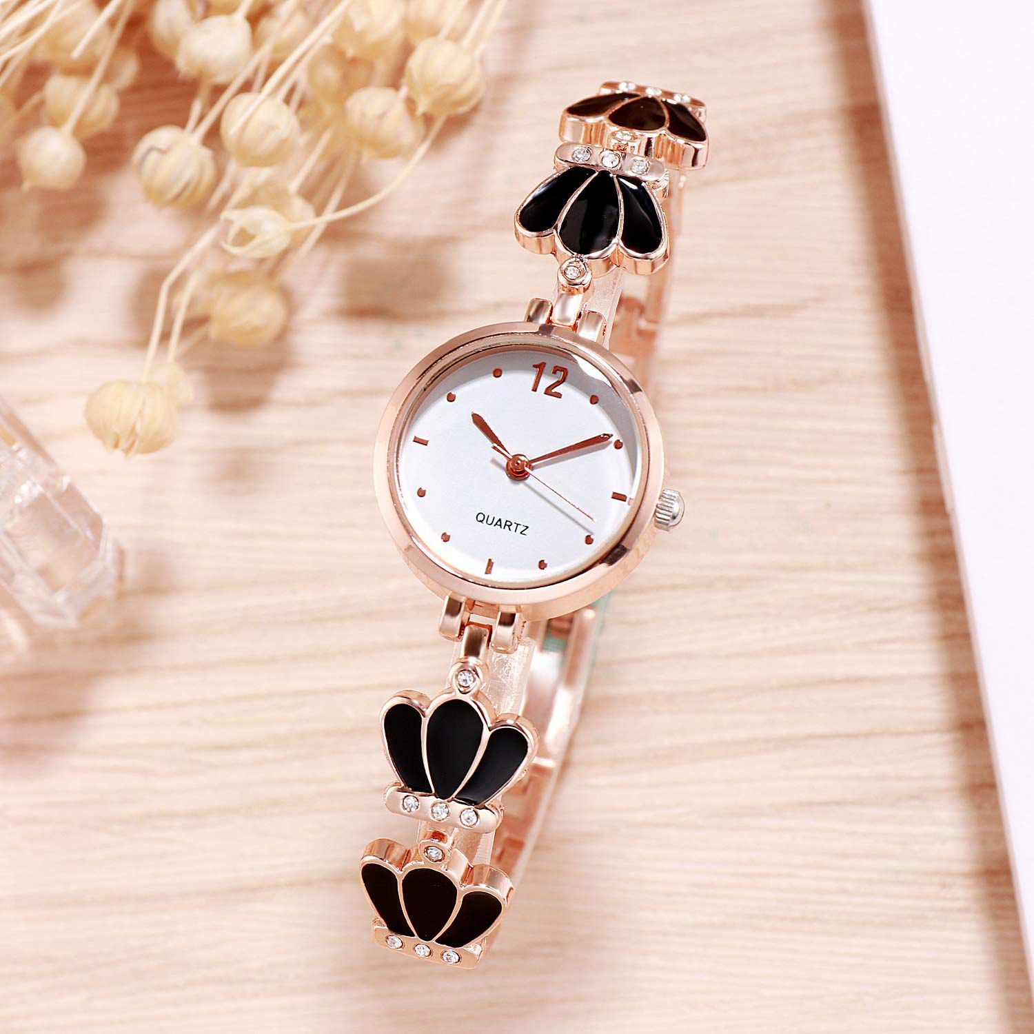 womens fancy watch