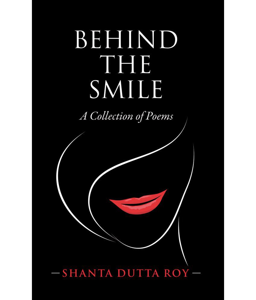     			Behind the Smile