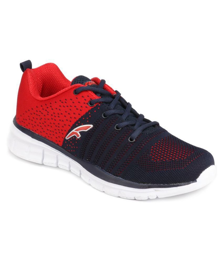 furo sports shoes