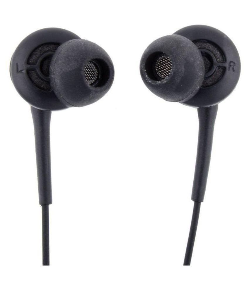 ubon earphones big daddy bass core series