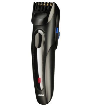 nova series nht 1097