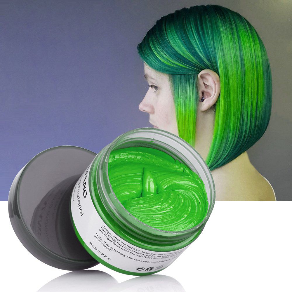 Enzo Hair Hold Spray With Green Hair Wax Hair Sprays 420 mL: Buy Enzo Hair  Hold Spray With Green Hair Wax Hair Sprays 420 mL at Best Prices in India -  Snapdeal