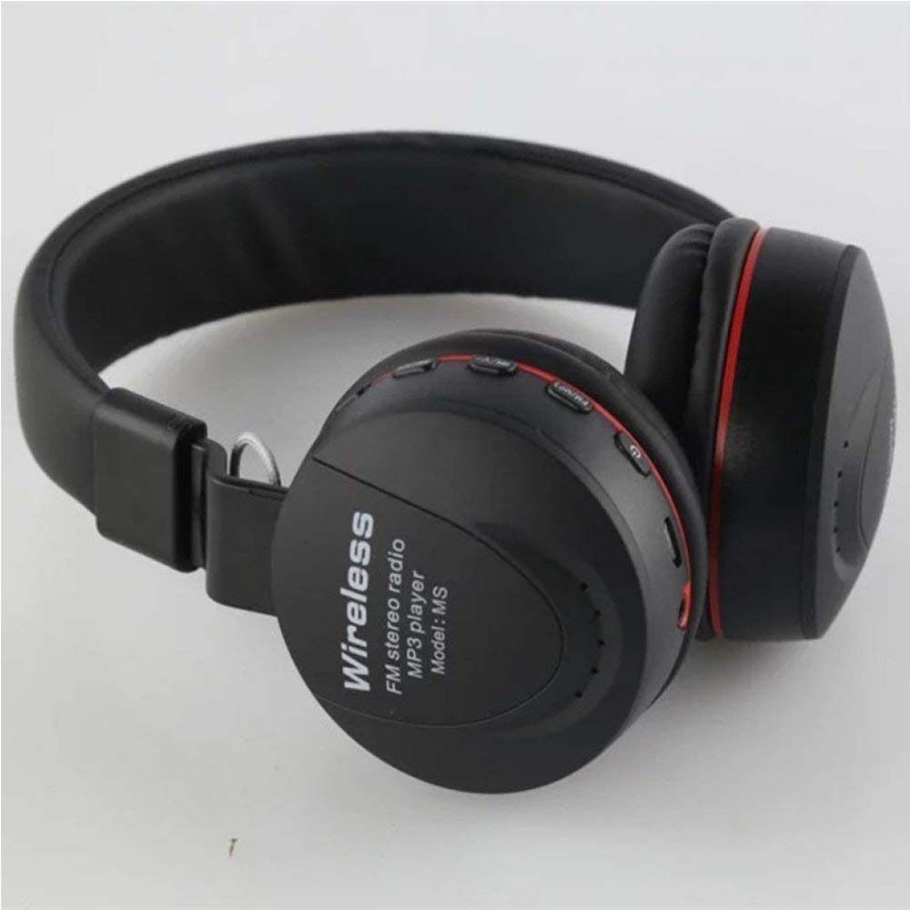 redmi neckband bluetooth headphones