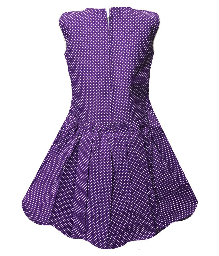 party wear frocks for baby girl 2 years