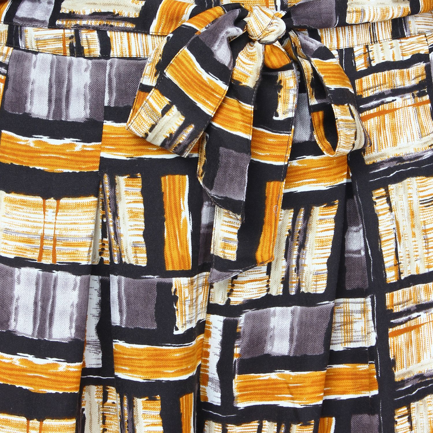 rayon palazzo online