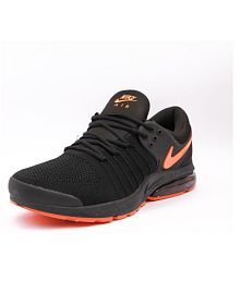 NIKE AIR MAX 2013 LEATHER 599455 004 Größe 40,5 41 42 42,5 NIKE AIR MAX 2013 LEATHER 599455 004 Größe 40,5 41 42 42,5