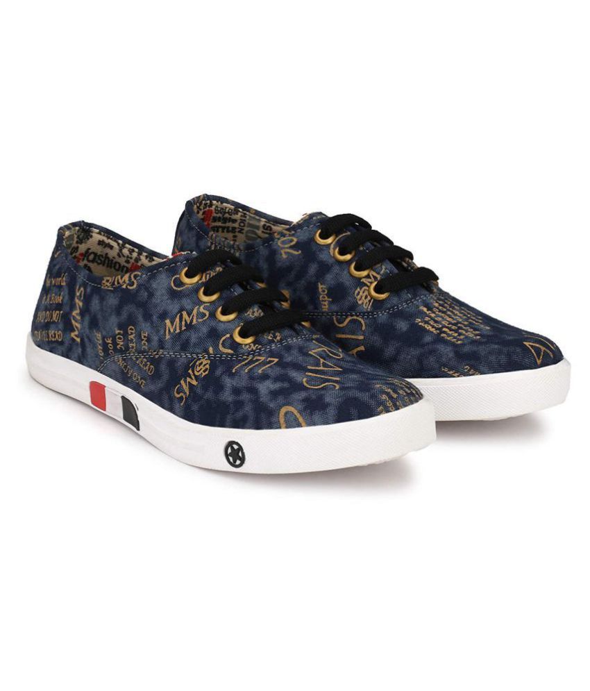 labbin mens casual shoes