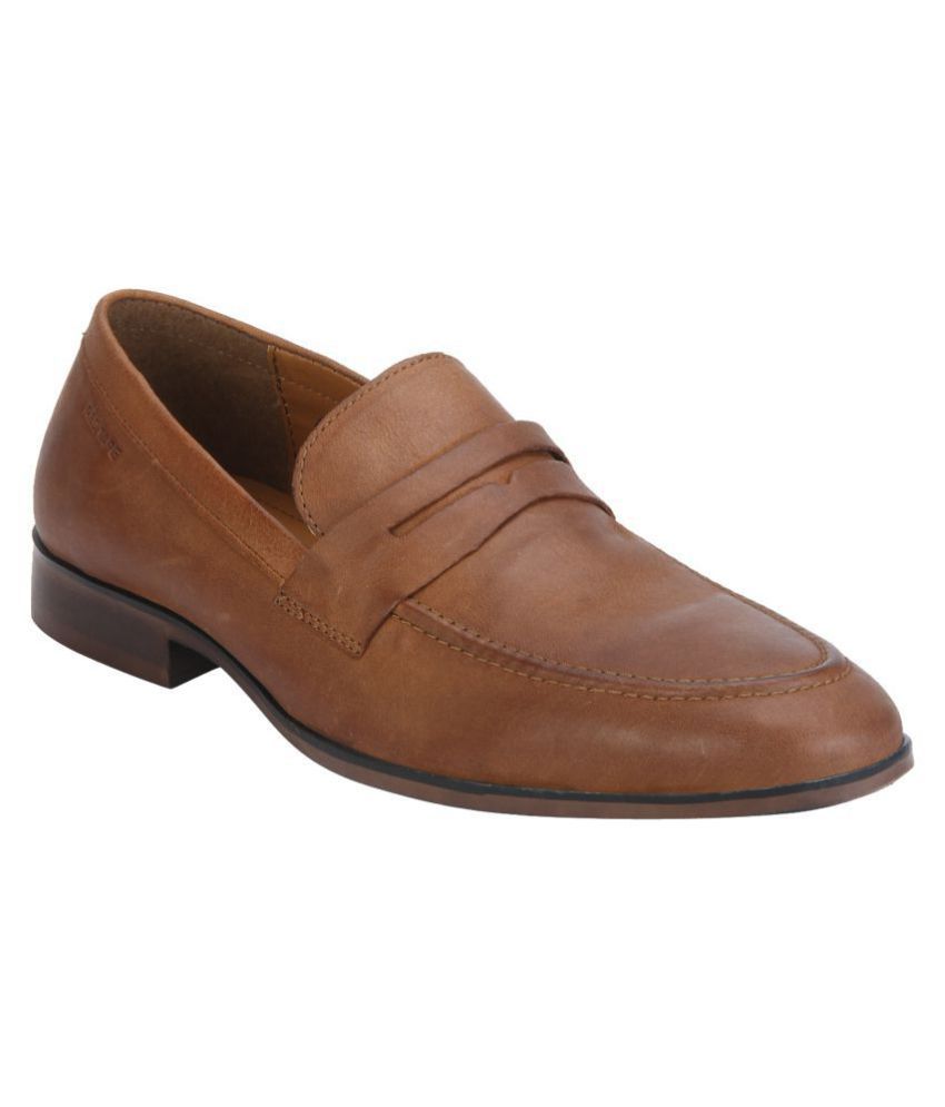 red tape dress shoes