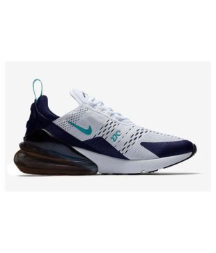 nike 27c 2019