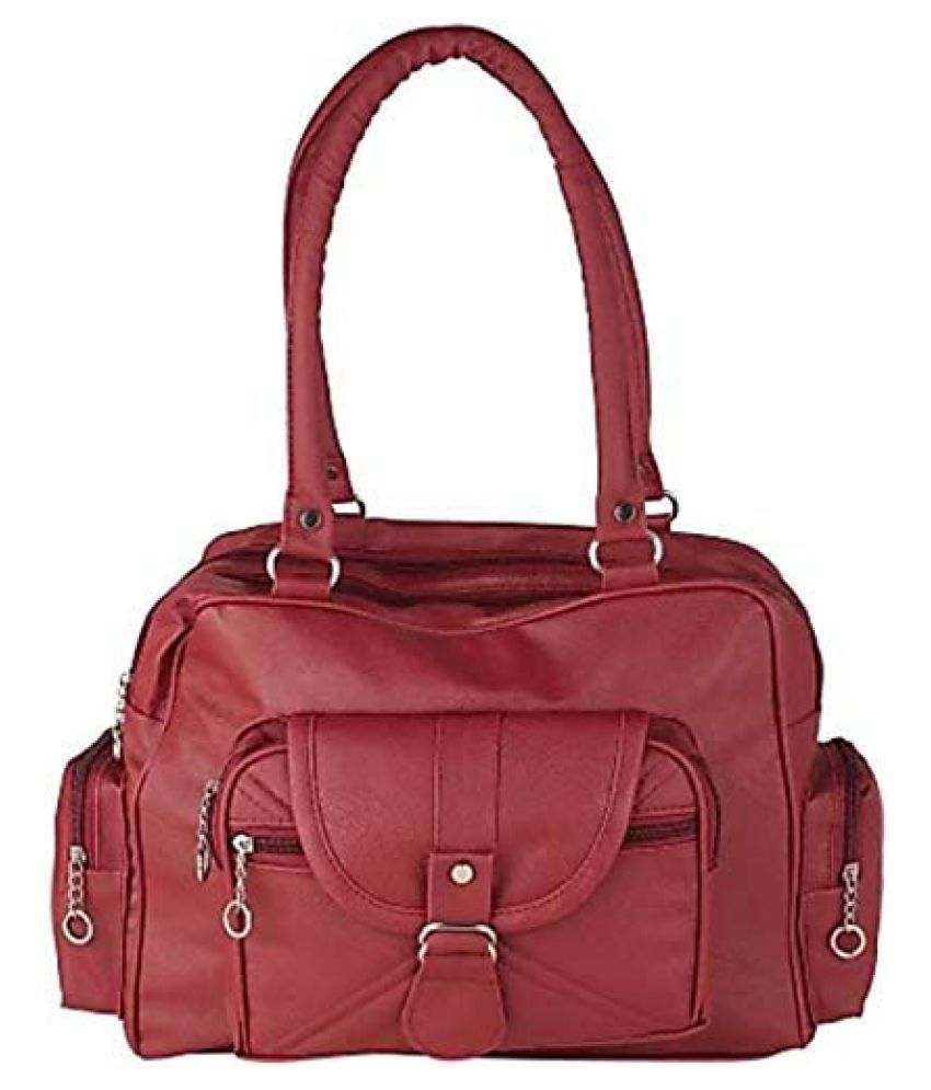 Ladies purse
