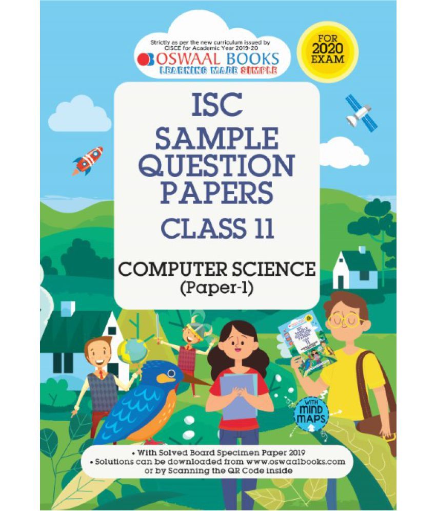 oswaal-isc-sample-question-paperclass-11-computer-science-book-for