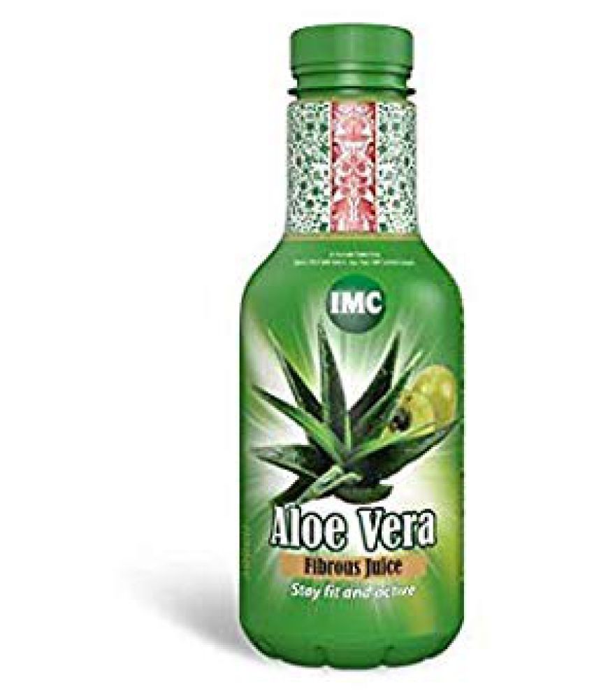 Aloe Vera Juice напиток русский. Aloe Vera Juice напиток который продаётся в Росси.