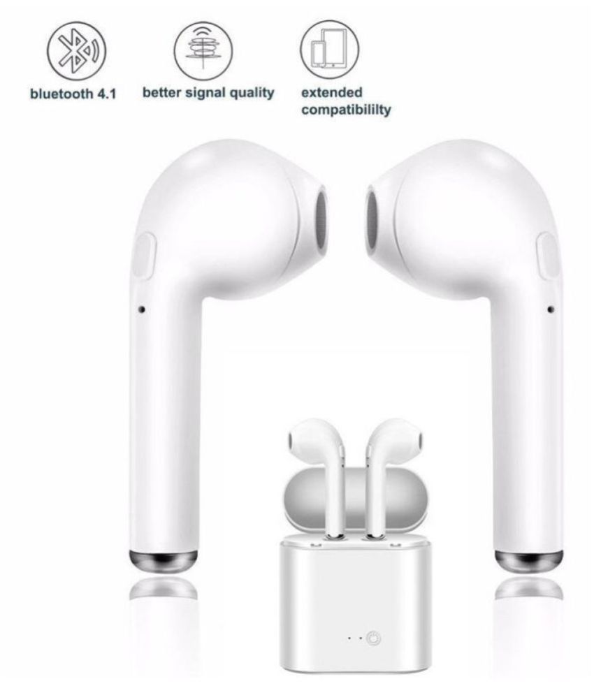 Earphones Vivo Y12 Best Sale, 53% OFF | www.ingeniovirtual.com