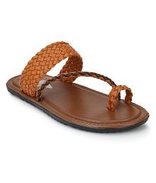 covered slippers online