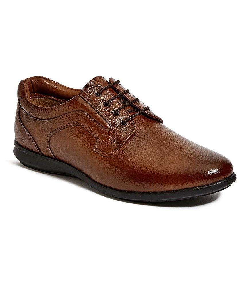 22 New Burwood shoes india company for Happy New year