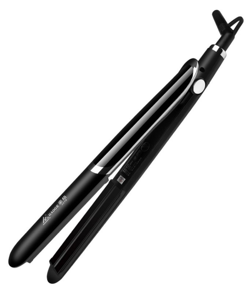 Cologo curling wand Clearance