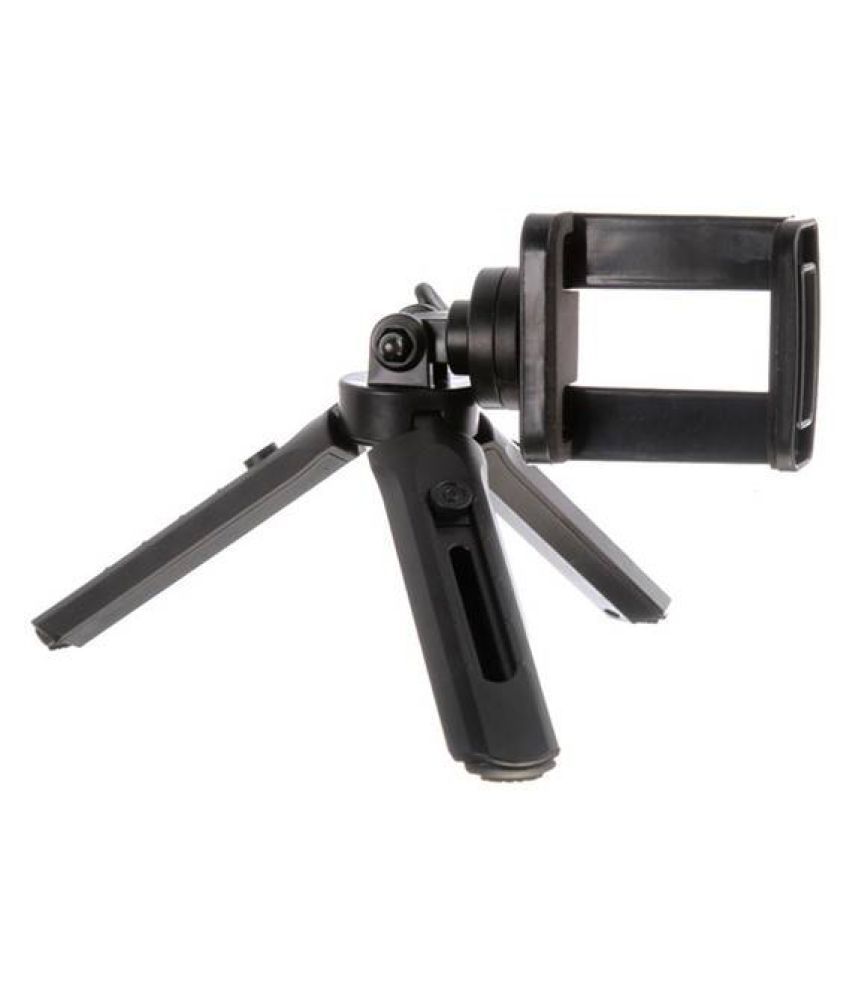 VIHAAR MINI TRIPOD SUPPORT Tripod Price in India Buy VIHAAR MINI