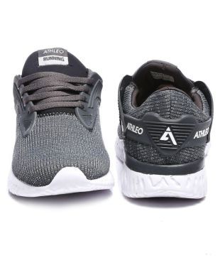 athleo action shoes