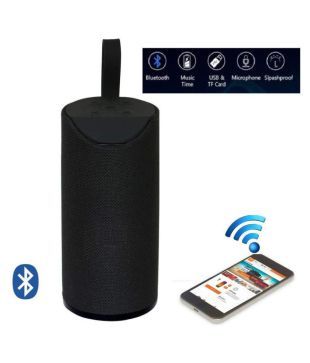 hod jbl tg113 bluetooth speaker