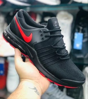 nike tube shoes