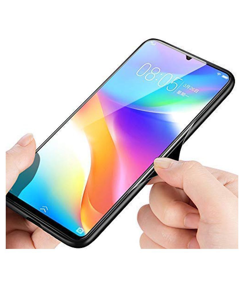 samsung m40 back panel price