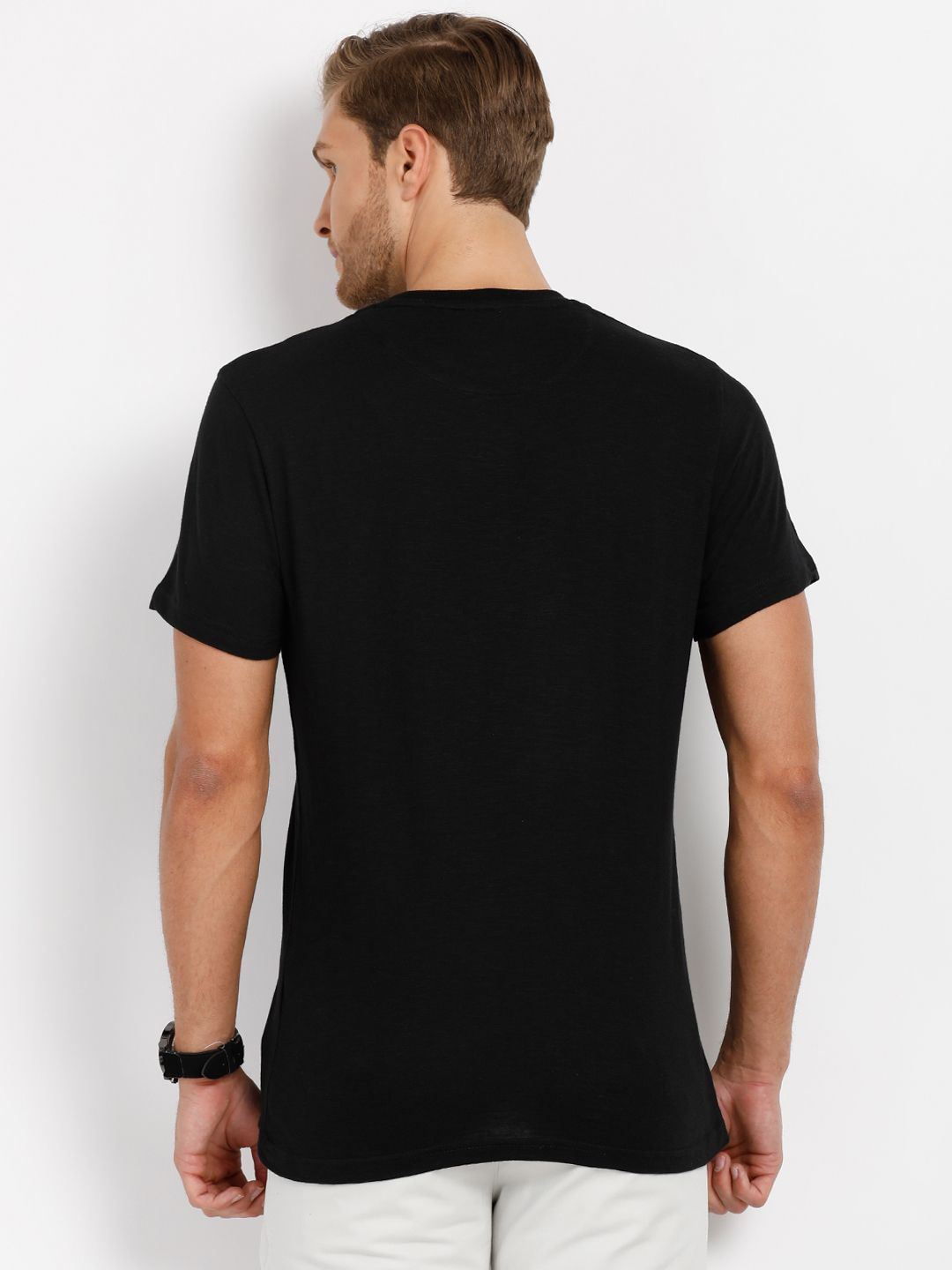 indian terrain t shirts flipkart