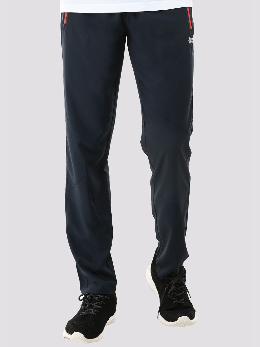 unipro quick dry joggers