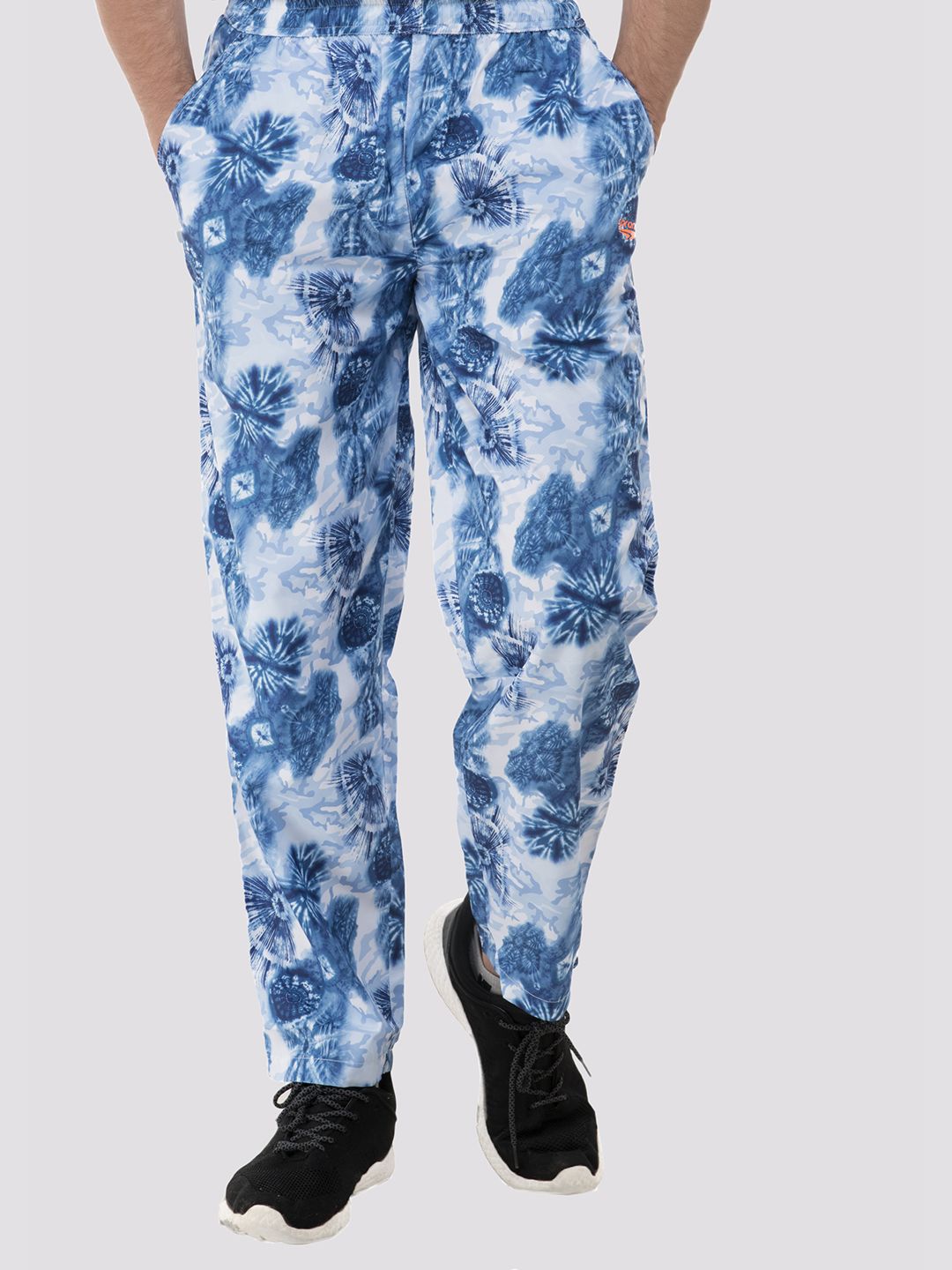 quick dry joggers mens