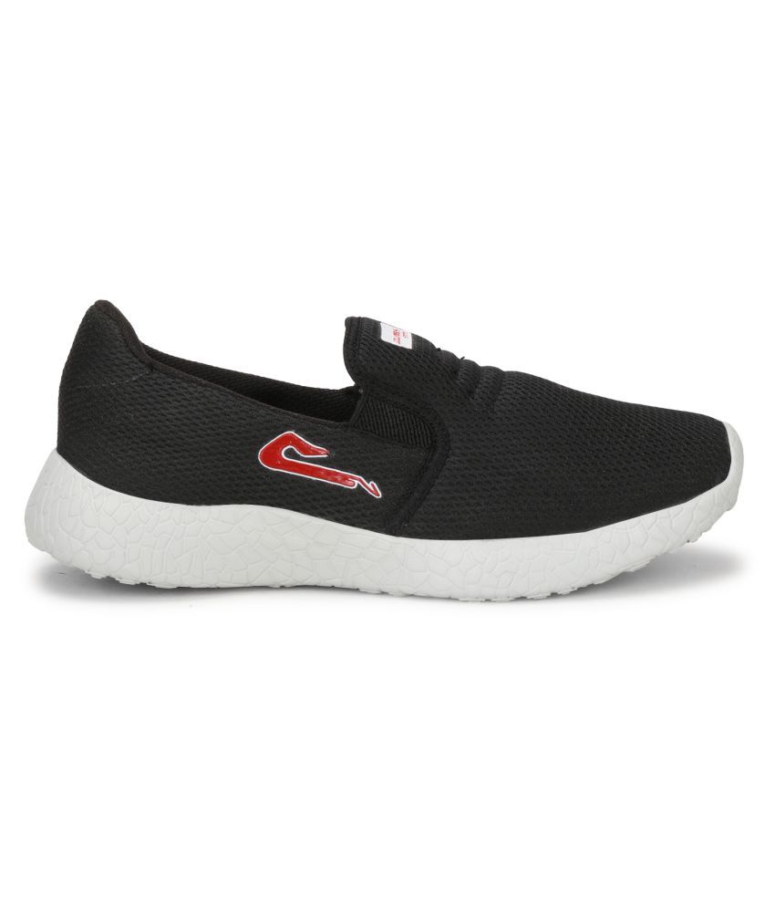 columbus casual shoes