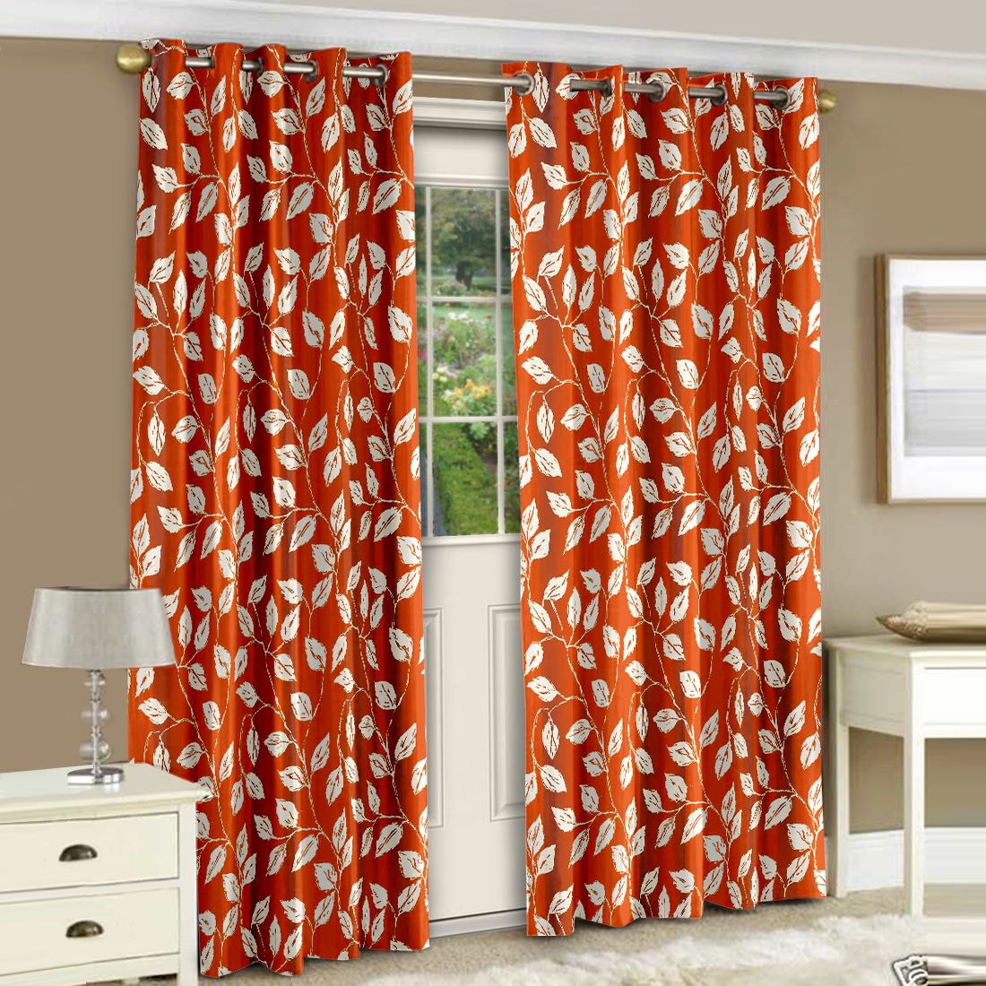 toy story eyelet curtains