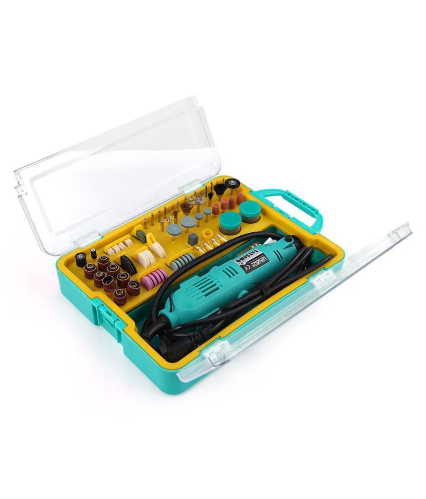 Jade Wood Carving Grinding Polishing Machine Electric Rotary Mini Drill