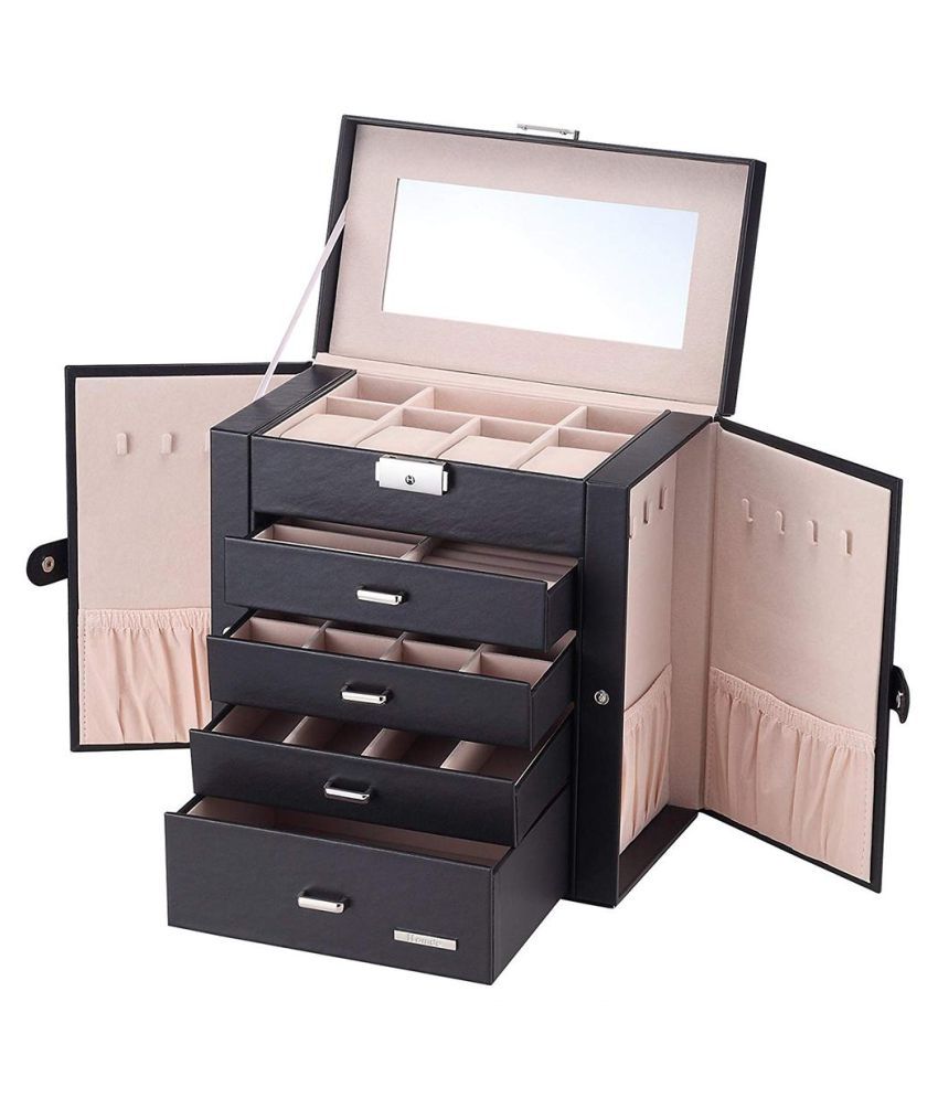 jewellery storage box online