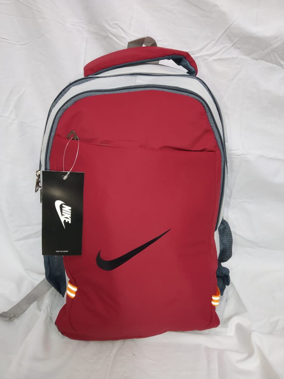 nike bags snapdeal