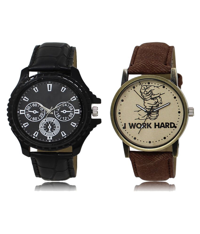 studio 29 watches