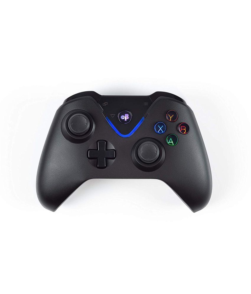 Cosmic byte thunder gamepad Clearance