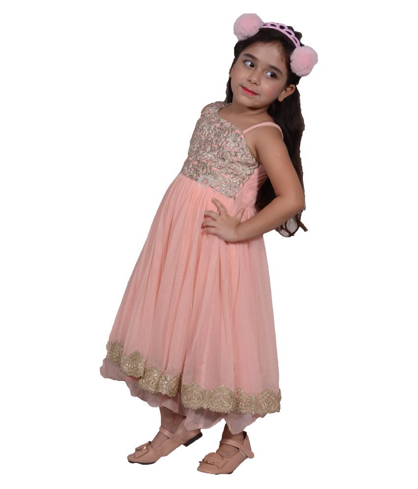 girls frock online