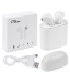 digibuff i7S TWS EARBUDS mini wireless bluetooth Ear Buds Wireless Earphones With Mic