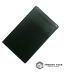 Nokia BL 5C 1020 mAh Battery by Symbian Tech