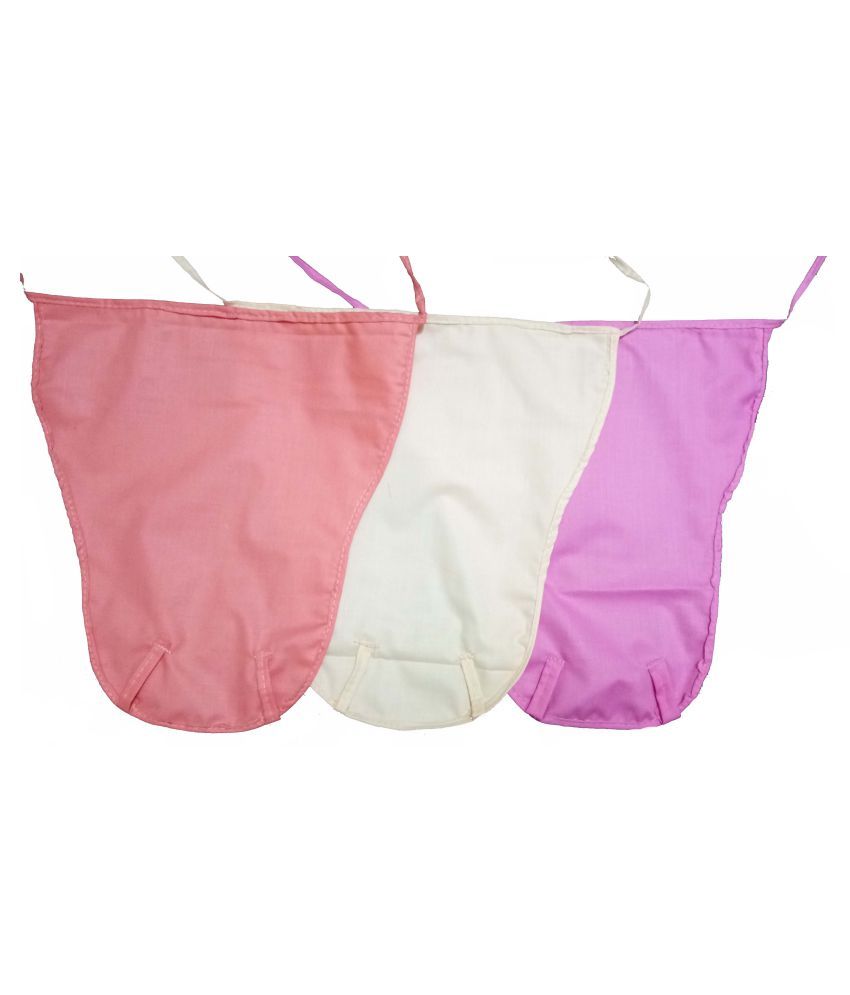 baby cotton nappies