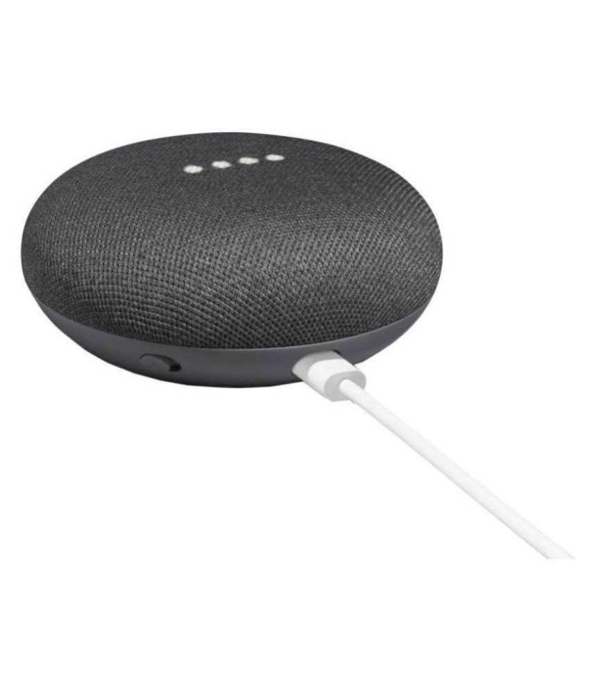 Google Home Mini Snapdeal Outlet, 53% OFF | empow-her.com