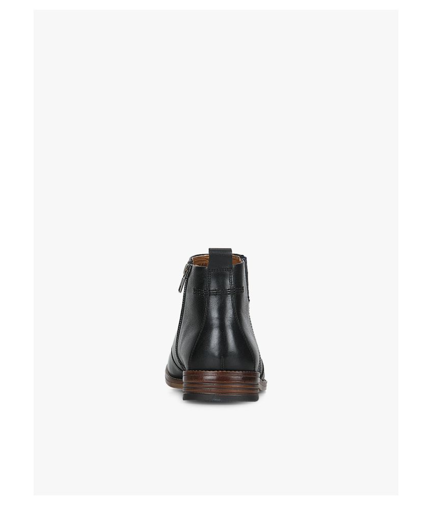 zara brown snakeskin boots