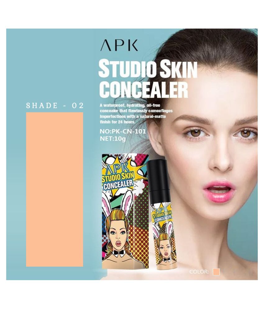 oil free skin whitening cream