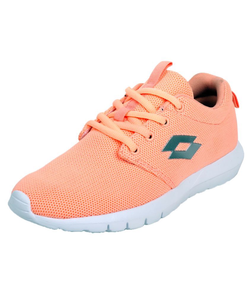 Lotto White Lifestyle Shoes Price in India Buy Lotto Lotto White Lifestyle Shoes Price in India Buy Lotto