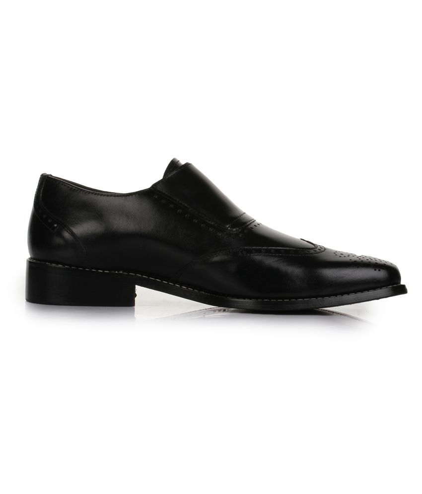 liberty fortune shoes online