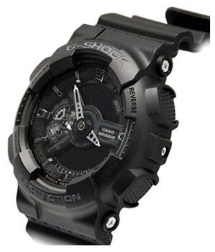 g317 men's watch