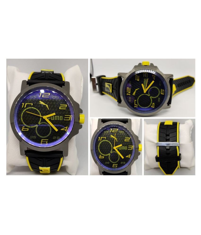 pomo watch phone